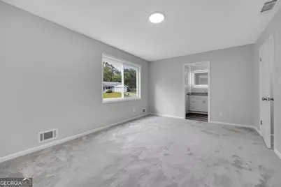 556 Greenview Avenue SE, Conyers, GA 30094 - Photo 15