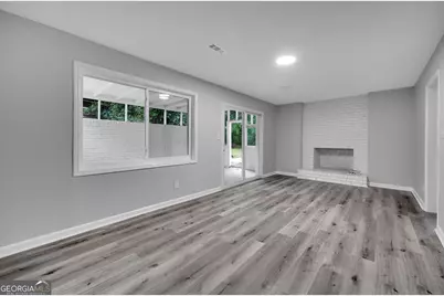 556 Greenview Avenue SE, Conyers, GA 30094 - Photo 25