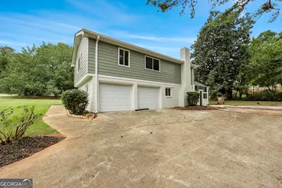 556 Greenview Avenue SE, Conyers, GA 30094 - Photo 33
