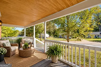 126 B St NE, Thomaston, GA 30286 - Photo 7