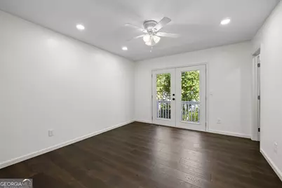 126 B St NE, Thomaston, GA 30286 - Photo 27