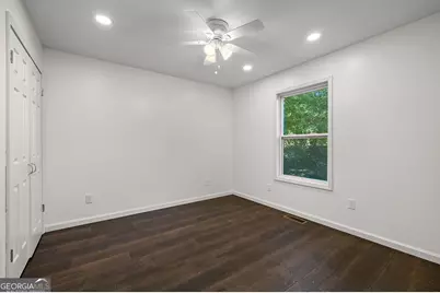 126 B St NE, Thomaston, GA 30286 - Photo 25