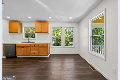 126 B St NE, Thomaston, GA 30286 - Photo 15