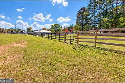 163 Ridley Road, Palmetto, GA 30268 - Photo 23