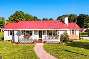 163 Ridley Rd, Palmetto, GA 30268 - Photo 1
