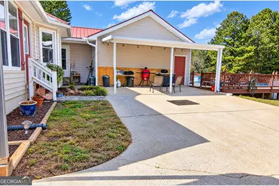 163 Ridley Road, Palmetto, GA 30268 - Photo 17