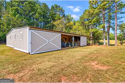 163 Ridley Road, Palmetto, GA 30268 - Photo 21