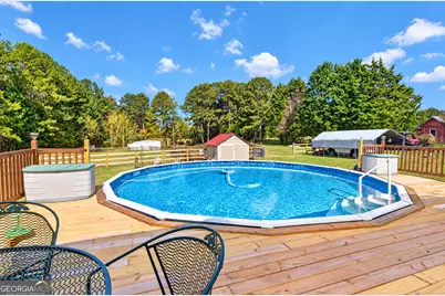 163 Ridley Road, Palmetto, GA 30268 - Photo 15