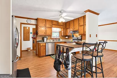 163 Ridley Road, Palmetto, GA 30268 - Photo 7
