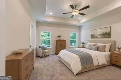427 Windy Lane, Jonesboro, GA 30238 - Photo 23