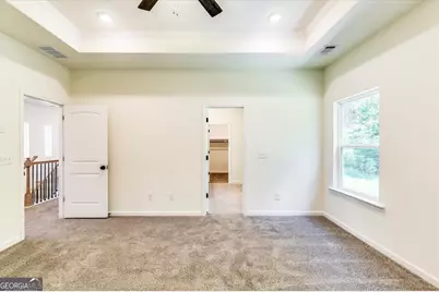 427 Windy Lane, Jonesboro, GA 30238 - Photo 27