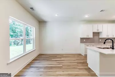 427 Windy Lane, Jonesboro, GA 30238 - Photo 15