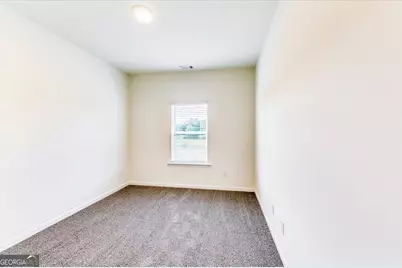 427 Windy Lane, Jonesboro, GA 30238 - Photo 37