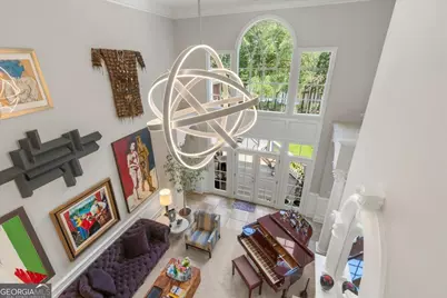 65 Kinloch Court, Covington, GA 30014 - Photo 79