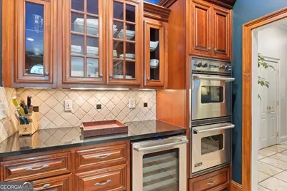 65 Kinloch Court, Covington, GA 30014 - Photo 25