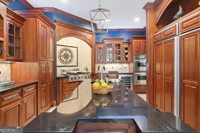 65 Kinloch Court, Covington, GA 30014 - Photo 23