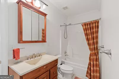 65 Kinloch Court, Covington, GA 30014 - Photo 61
