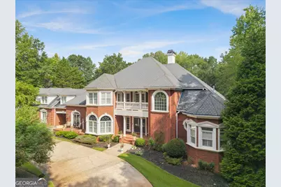 65 Kinloch Court, Covington, GA 30014 - Photo 73
