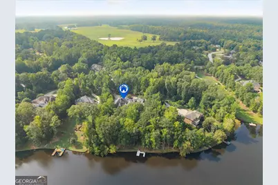 65 Kinloch Court, Covington, GA 30014 - Photo 7