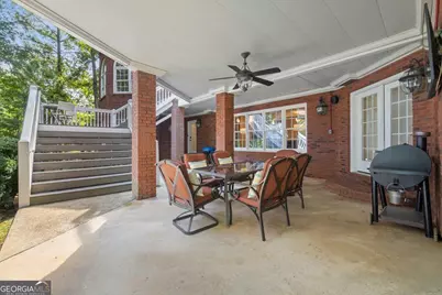 65 Kinloch Court, Covington, GA 30014 - Photo 69