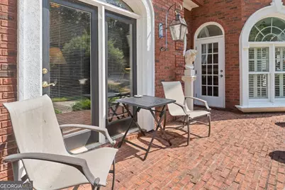 65 Kinloch Court, Covington, GA 30014 - Photo 21