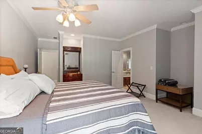 65 Kinloch Court, Covington, GA 30014 - Photo 83