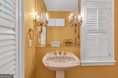 65 Kinloch Court, Covington, GA 30014 - Photo 67
