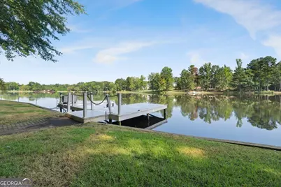 65 Kinloch Court, Covington, GA 30014 - Photo 105
