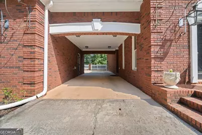 65 Kinloch Court, Covington, GA 30014 - Photo 71