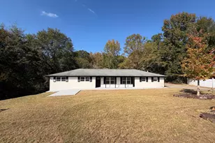 201 Joycliff Cir, Macon, GA 31211 - Photo 1
