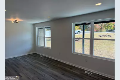 201 Joycliff Circle, Macon, GA 31211 - Photo 5