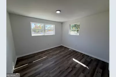 201 Joycliff Circle, Macon, GA 31211 - Photo 13