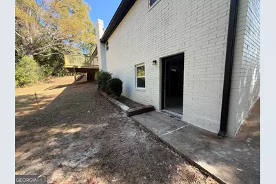 201 Joycliff Circle, Macon, GA 31211 - Photo 21