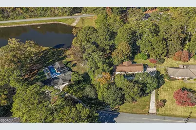 21 Magnolia Drive, Newnan, GA 30263 - Photo 101