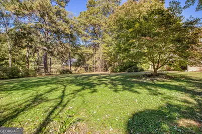 21 Magnolia Drive, Newnan, GA 30263 - Photo 85