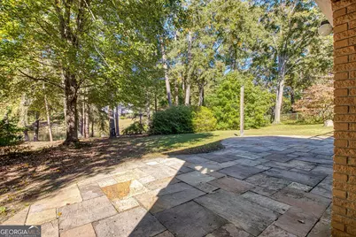 21 Magnolia Drive, Newnan, GA 30263 - Photo 77