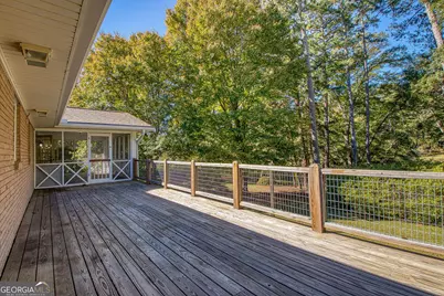 21 Magnolia Drive, Newnan, GA 30263 - Photo 75