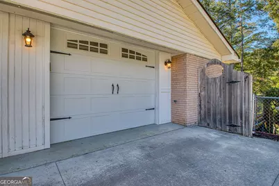 21 Magnolia Drive, Newnan, GA 30263 - Photo 9