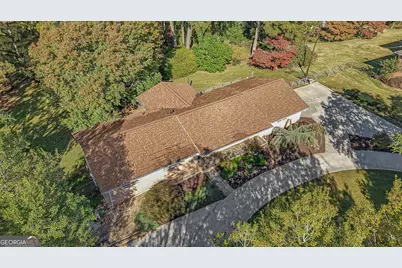 21 Magnolia Drive, Newnan, GA 30263 - Photo 91