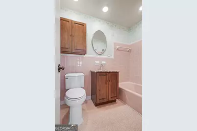 21 Magnolia Drive, Newnan, GA 30263 - Photo 57