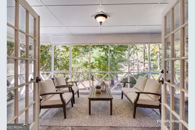 21 Magnolia Drive, Newnan, GA 30263 - Photo 23