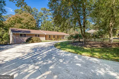 21 Magnolia Drive, Newnan, GA 30263 - Photo 5