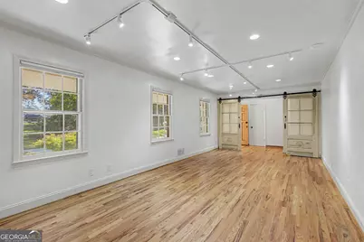 21 Magnolia Drive, Newnan, GA 30263 - Photo 29