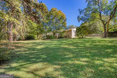 21 Magnolia Drive, Newnan, GA 30263 - Photo 83