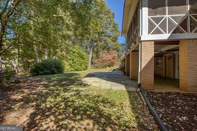 21 Magnolia Drive, Newnan, GA 30263 - Photo 81