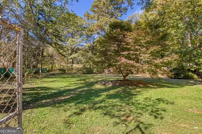 21 Magnolia Drive, Newnan, GA 30263 - Photo 69