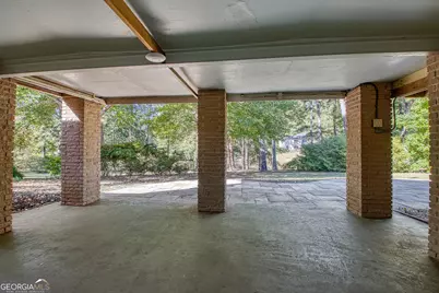 21 Magnolia Drive, Newnan, GA 30263 - Photo 79
