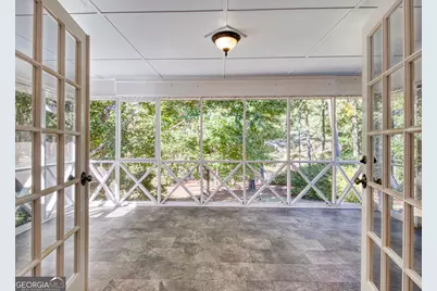 21 Magnolia Drive, Newnan, GA 30263 - Photo 43