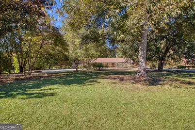 21 Magnolia Drive, Newnan, GA 30263 - Photo 3