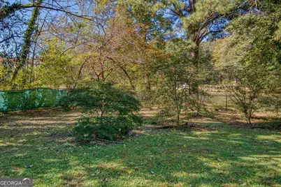 21 Magnolia Drive, Newnan, GA 30263 - Photo 87